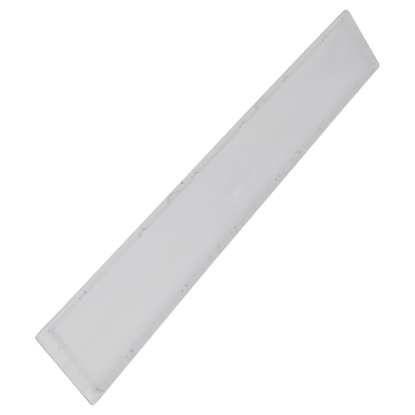 Lens Bulb Light Cover Diffuser 