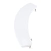 Bosch Washing Machine Door Handle White - Image 3