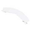 Bosch Washing Machine Door Handle White - Image 4