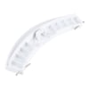 Bosch Washing Machine Door Handle White - Image 7
