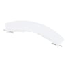 Bosch Washing Machine Door Handle White - Image 8