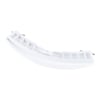 Bosch Washing Machine Door Handle White - Image 9