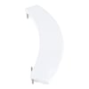 Bosch Washing Machine Door Handle White - Image 10