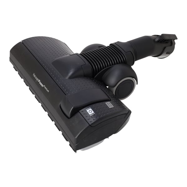 Floor Nozzle Tool