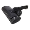 Bosch Vacuum Cleaner Floor Nozzle Tool - Image 1