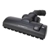 Bosch Vacuum Cleaner Floor Nozzle Tool - Image 2