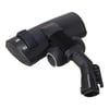 Bosch Vacuum Cleaner Floor Nozzle Tool - Image 3