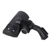 Bosch Vacuum Cleaner Floor Nozzle Tool - Image 4