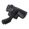 Bosch Vacuum Cleaner Floor Nozzle Tool - Image 5