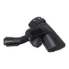 Bosch Vacuum Cleaner Floor Nozzle Tool - Image 6