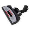 Bosch Vacuum Cleaner Floor Nozzle Tool - Image 7