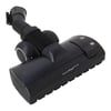 Bosch Vacuum Cleaner Floor Nozzle Tool - Image 8