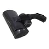 Bosch Vacuum Cleaner Floor Nozzle Tool - Image 9