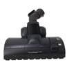 Bosch Vacuum Cleaner Floor Nozzle Tool - Image 10