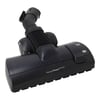 Bosch Vacuum Cleaner Floor Nozzle Tool - Image 11
