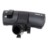 Bosch Vacuum Cleaner Floor Tool Nozzle - Image 1