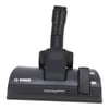 Bosch Vacuum Cleaner Floor Tool Nozzle - Image 2