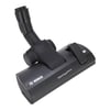 Bosch Vacuum Cleaner Floor Tool Nozzle - Image 3
