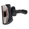 Bosch Vacuum Cleaner Floor Tool Nozzle - Image 4
