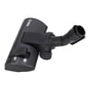 Bosch Vacuum Cleaner Floor Tool Nozzle - Image 5