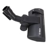 Bosch Vacuum Cleaner Floor Tool Nozzle - Image 6