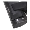 Bosch Vacuum Cleaner Floor Tool Nozzle - Image 7