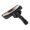 Bosch Vacuum Cleaner Floor Tool Nozzle - Image 8
