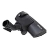 Bosch Vacuum Cleaner Floor Tool Nozzle - Image 9