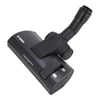 Bosch Vacuum Cleaner Floor Tool Nozzle - Image 10