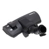 Bosch Vacuum Cleaner Floor Tool Nozzle - Image 11