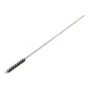 Siemens Coffee Machine Cleaning Brush - Image 1