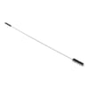 Siemens Coffee Machine Cleaning Brush - Image 2