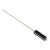 Siemens Coffee Machine Cleaning Brush - Image 3