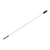 Siemens Coffee Machine Cleaning Brush - Image 4