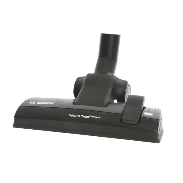 SilentClean Floor Tool Nozzle 