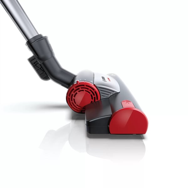 Turbo Brush ProAnimal
