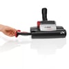 Bosch Vacuum Cleaner Turbo Brush ProAnimal - Image 2