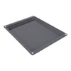 Siemens Microwave Special Enamel Grill Pan Baking Tray  441 x 350 x 30mm - Image 1