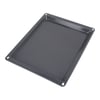 Siemens Microwave Special Enamel Grill Pan Baking Tray  441 x 350 x 30mm - Image 2