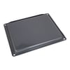 Siemens Microwave Special Enamel Grill Pan Baking Tray  441 x 350 x 30mm - Image 3