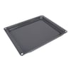Siemens Microwave Special Enamel Grill Pan Baking Tray  441 x 350 x 30mm - Image 4