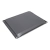 Siemens Microwave Special Enamel Grill Pan Baking Tray  441 x 350 x 30mm - Image 5