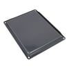 Siemens Microwave Special Enamel Grill Pan Baking Tray  441 x 350 x 30mm - Image 6