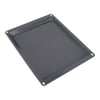 Siemens Microwave Special Enamel Grill Pan Baking Tray  441 x 350 x 30mm - Image 7