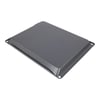 Siemens Microwave Special Enamel Grill Pan Baking Tray  441 x 350 x 30mm - Image 8