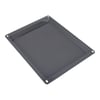 Siemens Microwave Special Enamel Grill Pan Baking Tray  441 x 350 x 30mm - Image 9