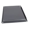 Siemens Microwave Special Enamel Grill Pan Baking Tray  441 x 350 x 30mm - Image 10
