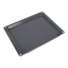 Siemens Microwave Special Enamel Grill Pan Baking Tray  441 x 350 x 30mm - Image 11