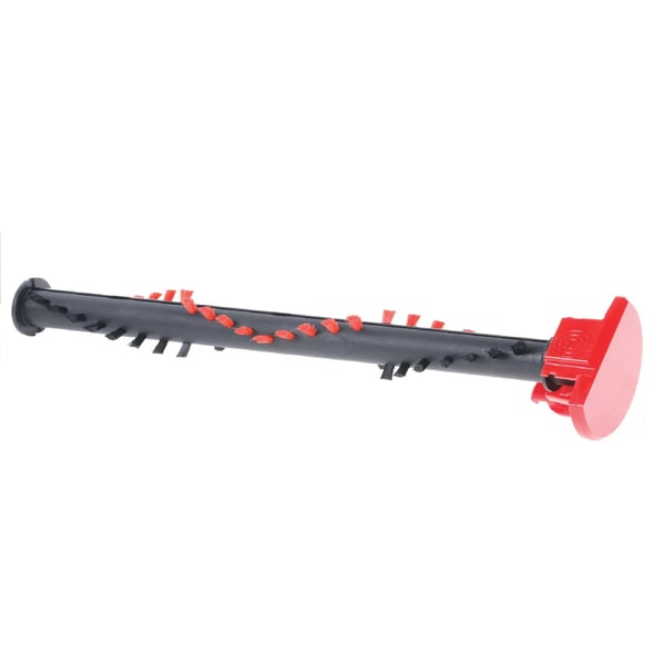Brush  Dirt Agitator Roller