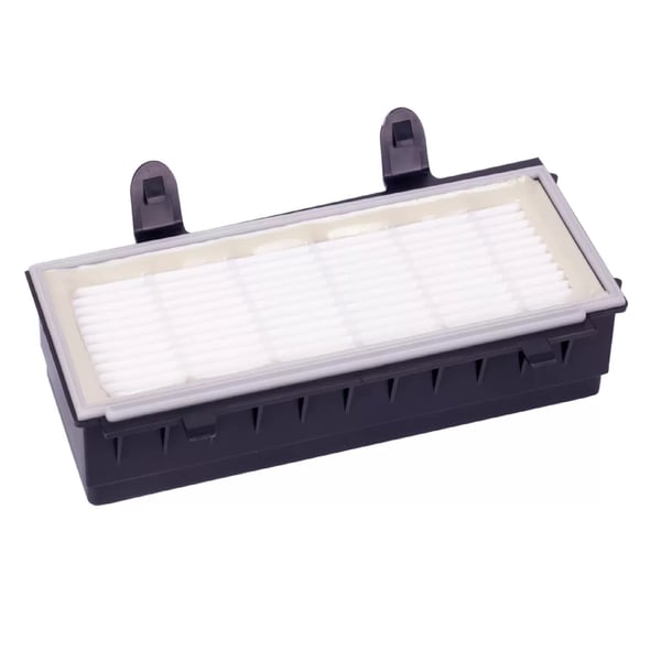 HEPA Hygienic Filter 